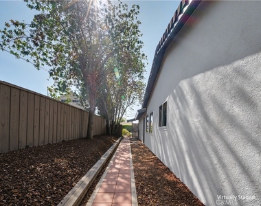 5604 Mason Avenue - Photo Thumbnail 58
