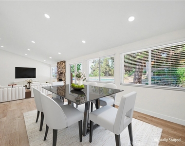 5604 Mason Avenue - Photo Thumbnail 14