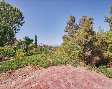5604 Mason Avenue - Photo Thumbnail 53