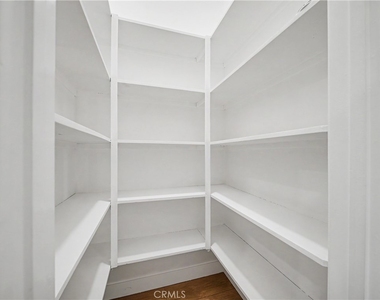 5604 Mason Avenue - Photo Thumbnail 30