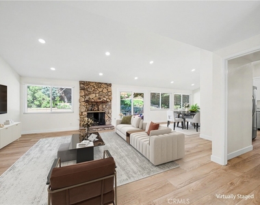 5604 Mason Avenue - Photo Thumbnail 6