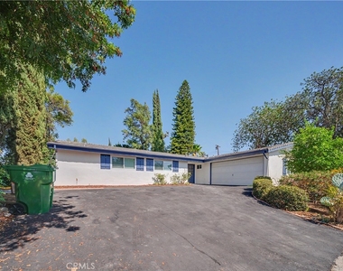 5604 Mason Avenue - Photo Thumbnail 1