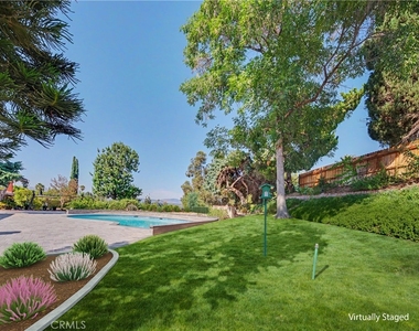 5604 Mason Avenue - Photo Thumbnail 48
