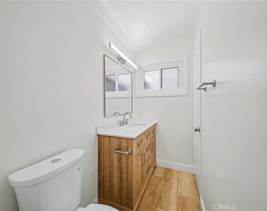 5604 Mason Avenue - Photo Thumbnail 28