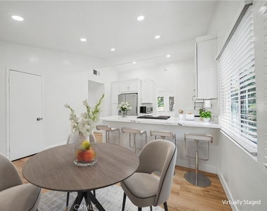 5604 Mason Avenue - Photo Thumbnail 24