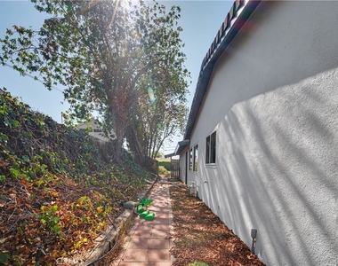 5604 Mason Avenue - Photo Thumbnail 59