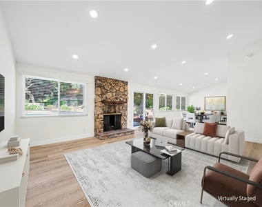 5604 Mason Avenue - Photo Thumbnail 8