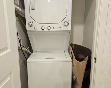 3681 W Uva - Photo Thumbnail 3