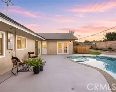 91 W Gainsborough - Photo Thumbnail 47