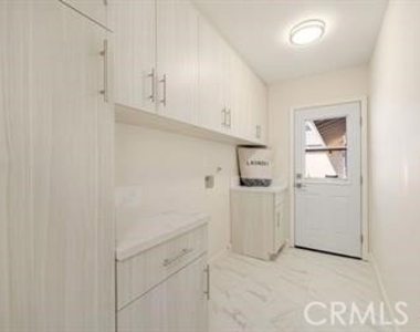 91 W Gainsborough - Photo Thumbnail 31
