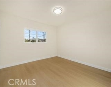 91 W Gainsborough - Photo Thumbnail 29