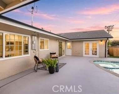 91 W Gainsborough - Photo Thumbnail 48