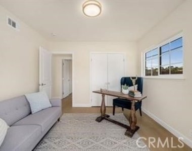 91 W Gainsborough - Photo Thumbnail 33