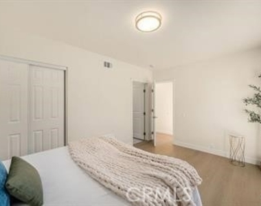 91 W Gainsborough - Photo Thumbnail 19