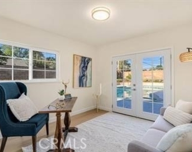 91 W Gainsborough - Photo Thumbnail 32