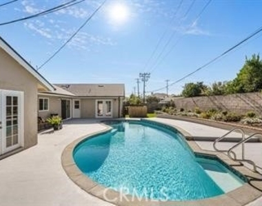 91 W Gainsborough - Photo Thumbnail 40