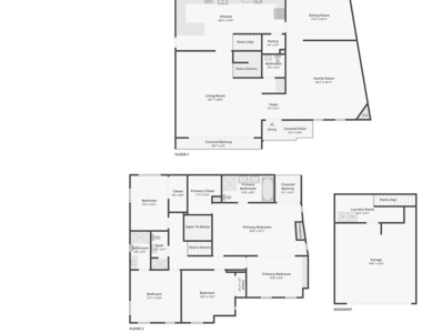 3601 Dixie Canyon Place - Photo Thumbnail 45