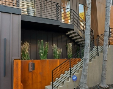 3601 Dixie Canyon Place - Photo Thumbnail 1