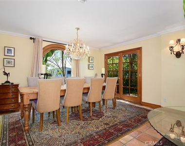 18690 Pasadero Drive - Photo Thumbnail 24