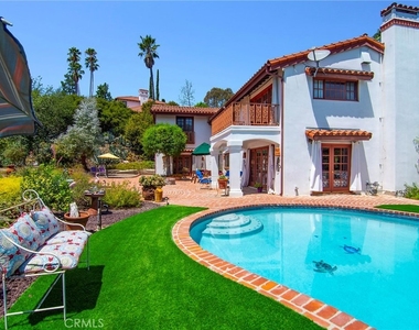18690 Pasadero Drive - Photo Thumbnail 17