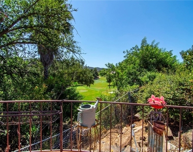 18690 Pasadero Drive - Photo Thumbnail 6