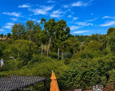 18690 Pasadero Drive - Photo Thumbnail 37