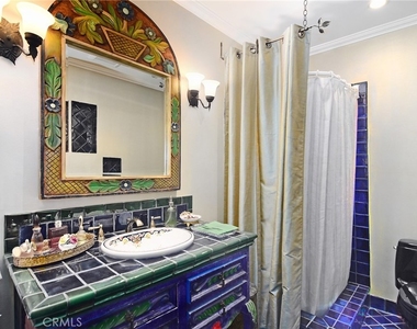 18690 Pasadero Drive - Photo Thumbnail 32