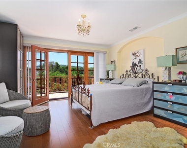 18690 Pasadero Drive - Photo Thumbnail 35