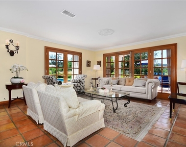 18690 Pasadero Drive - Photo Thumbnail 22
