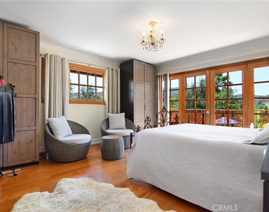 18690 Pasadero Drive - Photo Thumbnail 34