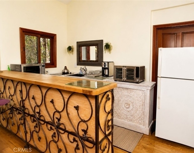 18690 Pasadero Drive - Photo Thumbnail 47