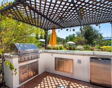18690 Pasadero Drive - Photo Thumbnail 19