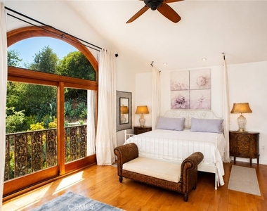 18690 Pasadero Drive - Photo Thumbnail 48