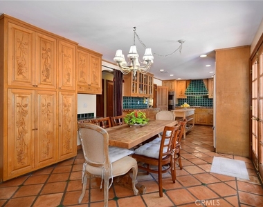 18690 Pasadero Drive - Photo Thumbnail 28