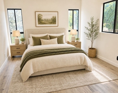 23401 Park Sorrento - Photo Thumbnail 8