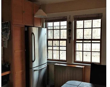 152 Burns Street - Photo Thumbnail 6