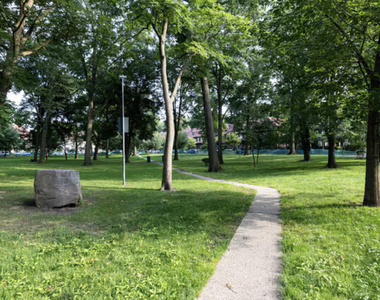 152 Burns Street - Photo Thumbnail 10