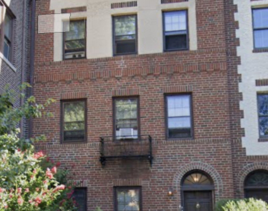 152 Burns Street - Photo Thumbnail 8