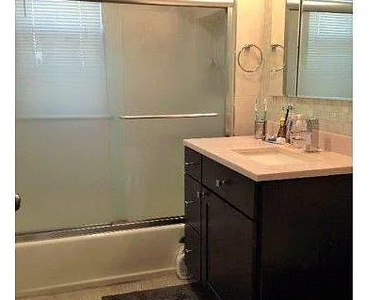 152 Burns Street - Photo Thumbnail 5