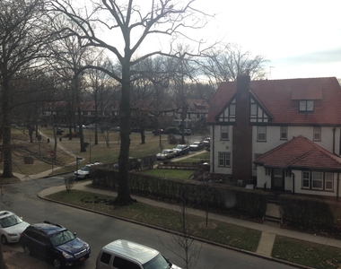 152 Burns Street - Photo Thumbnail 9