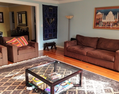 152 Burns Street - Photo Thumbnail 1