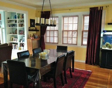 152 Burns Street - Photo Thumbnail 4