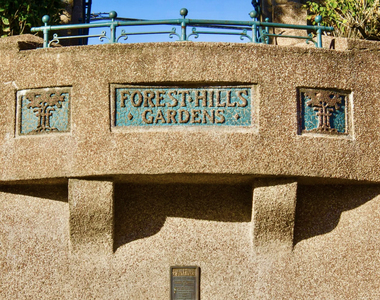 152 Burns Street - Photo Thumbnail 12