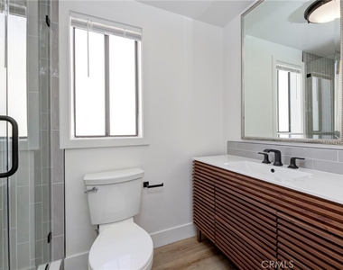1090 Loma Drive - Photo Thumbnail 24