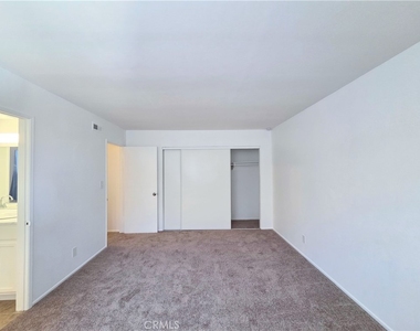873 E Turmont - Photo Thumbnail 25