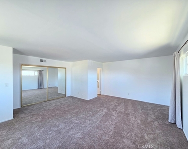 873 E Turmont - Photo Thumbnail 33