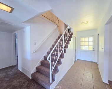873 E Turmont - Photo Thumbnail 21
