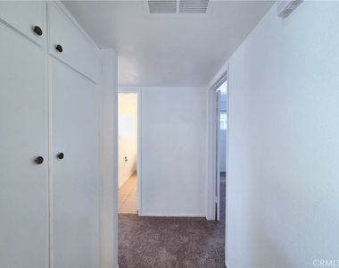 873 E Turmont - Photo Thumbnail 12