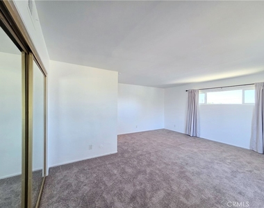 873 E Turmont - Photo Thumbnail 31