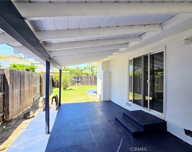 873 E Turmont - Photo Thumbnail 35